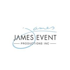 James Event Productions